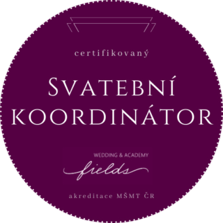 https://www.snove-svatby.cz/wp-content/uploads/2021/05/Badge-Certifikovany-Svatebni-koord-inátor_Wedding-Academy-Fields--320x320.png